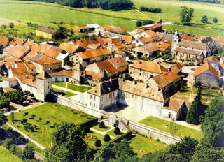Tournages et prises de vues