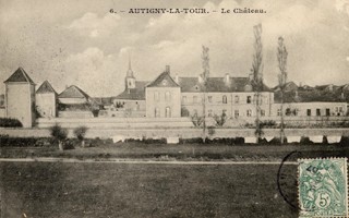 Tournages et prises de vues