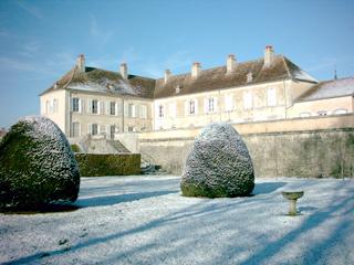 Tournages et prises de vues