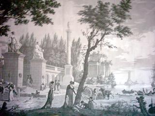 Tournages et prises de vues