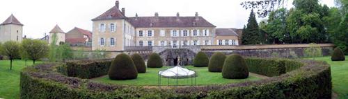 Tournages et prises de vues