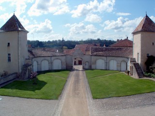 Tournages et prises de vues