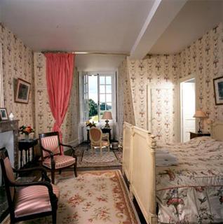 R&eacute;servez votre chambre