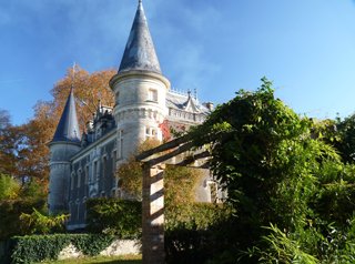 R&eacute;servez votre chambre
