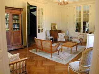 R&eacute;servez votre chambre