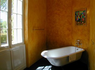 R&eacute;servez votre chambre