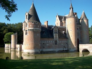 2005grossetour.jpg