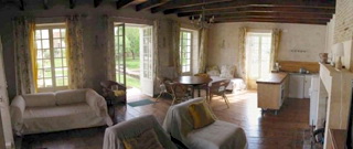 R&eacute;servez votre chambre
