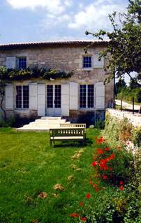 R&eacute;servez votre chambre