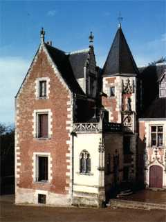 Tournages et prises de vues