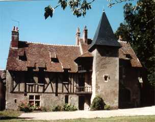 Tournages et prises de vues