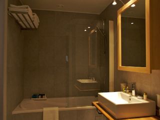 R&eacute;servez votre chambre