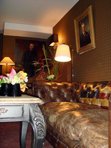 オテル・ジョージ・ワシントン - Hotel Washington