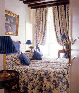 R&eacute;servez votre chambre