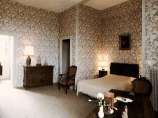 R&eacute;servez votre chambre