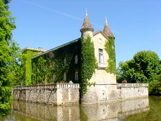 R&eacute;servez votre chambre