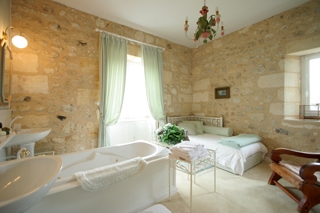 R&eacute;servez votre chambre