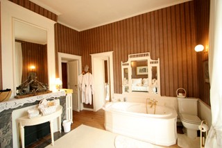 R&eacute;servez votre chambre