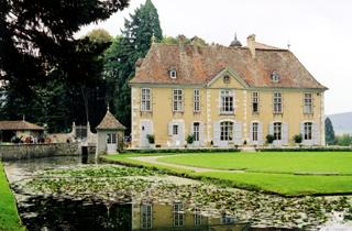 Tournages et prises de vues