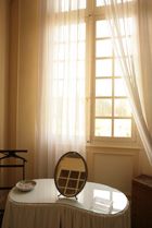 R&eacute;servez votre chambre