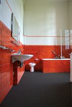 R&eacute;servez votre chambre
