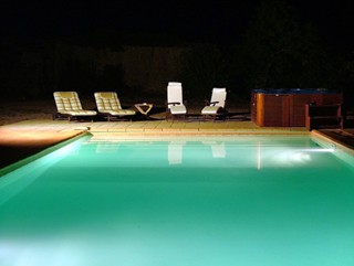 R&eacute;servez votre chambre
