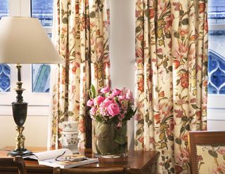 R&eacute;servez votre chambre