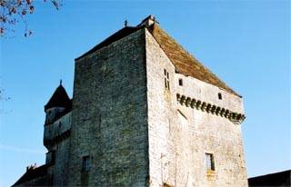 Tournages et prises de vues