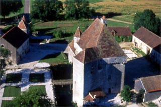 Tournages et prises de vues