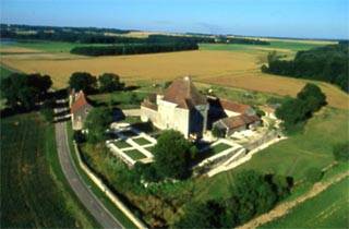 Tournages et prises de vues