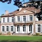 Chateau de Saint Augustin