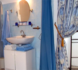 R&eacute;servez votre chambre