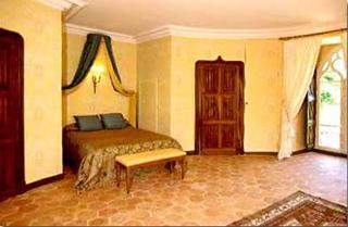R&eacute;servez votre chambre
