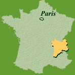 Savoie - Alpes