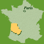 P�rigord Charentes