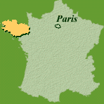 Bretagne