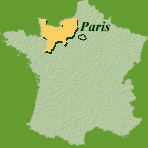 Normandie