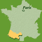 Pyr�n�es Roussillon