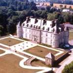 Chateau de Bonaban