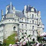 Chateau de Brissac