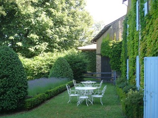 Réservez votre chambre