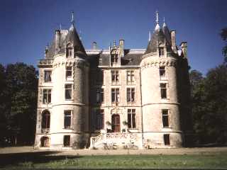 Tournages et prises de vues