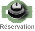 R&eacute;servations en ligne