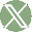 X - formerly Twitter
