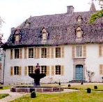 Château de  Cambon